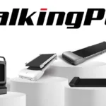 How the WalkingPad Folds Your Way to Fitness (and Boasts Booming Sales!)