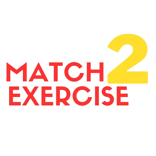 Match2Exercise